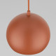Подвесной светильник TK Lighting 10174 Zoe a068736