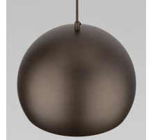 Подвесной светильник TK Lighting 10170 Zoe a068738