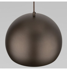 Подвесной светильник TK Lighting 10170 Zoe a068738