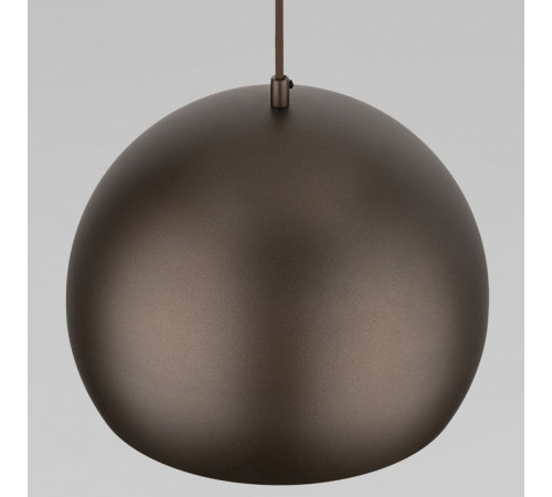 Подвесной светильник TK Lighting 10170 Zoe a068738