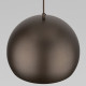 Подвесной светильник TK Lighting 10170 Zoe a068738