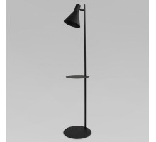 Торшер TK Lighting 5864 Jump a068745