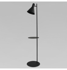 Торшер TK Lighting 5864 Jump a068745