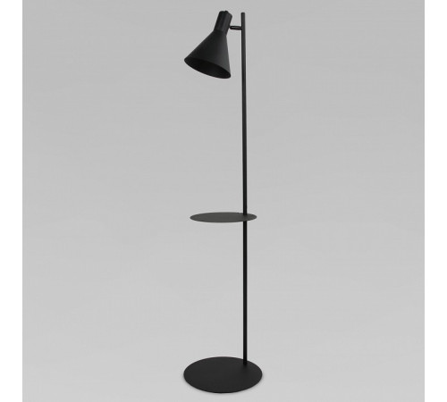Торшер TK Lighting 5864 Jump a068745