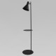 Торшер TK Lighting 5864 Jump a068745