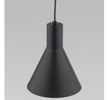 Подвесной светильник TK Lighting 1811 Jump a068746