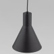 Подвесной светильник TK Lighting 1811 Jump a068746