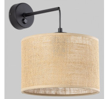 Бра TK Lighting 6858 Juta a068750