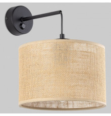 Бра TK Lighting 6858 Juta a068750