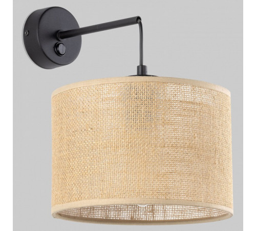 Бра TK Lighting 6858 Juta a068750 Бра TK Lighting 6858 Juta a068750