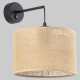 Бра TK Lighting 6858 Juta a068750