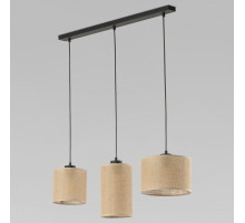 Подвесной светильник TK Lighting 4954 Juta a068752