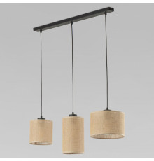 Подвесной светильник TK Lighting 4954 Juta a068752