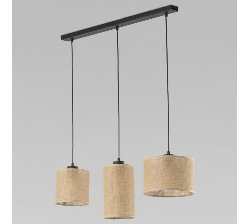 Подвесной светильник TK Lighting 4954 Juta a068752 Подвесной светильник TK Lighting 4954 Juta a068752