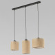 Подвесной светильник TK Lighting 4954 Juta a068752