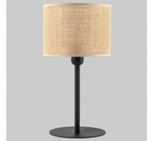 Настольная лампа TK Lighting 5552 Juta a068753