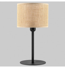 Настольная лампа TK Lighting 5552 Juta a068753
