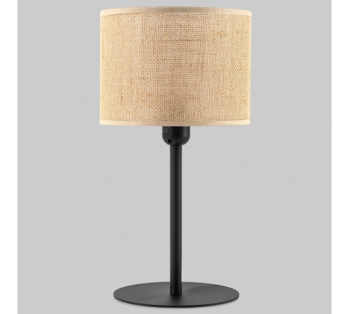 Настольная лампа TK Lighting 5552 Juta a068753