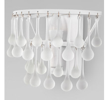 Настенный светильник Bogate s Gutta 476/1 a068862