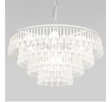 Подвесная люстра Bogate s Gutta 476/8 a068863