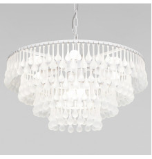 Подвесная люстра Bogate s Gutta 476/8 a068863