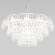 Подвесная люстра Bogate s Gutta 476/8 a068863