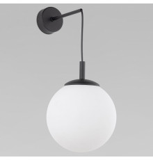 Бра TK Lighting 10435 Esme a069087
