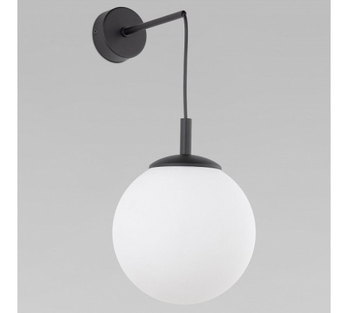 Бра TK Lighting 10435 Esme a069087 Бра TK Lighting 10435 Esme a069087