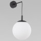 Бра TK Lighting 10435 Esme a069087