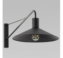 Бра TK Lighting 10437 Jump a069089