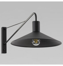 Бра TK Lighting 10437 Jump a069089