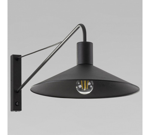 Бра TK Lighting 10437 Jump a069089