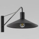 Бра TK Lighting 10437 Jump a069089