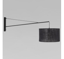 Бра TK Lighting 10438 Glorii a069090