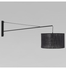Бра TK Lighting 10438 Glorii a069090