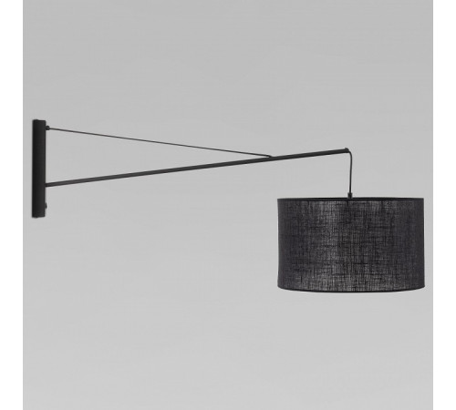 Бра TK Lighting 10438 Glorii a069090 Бра TK Lighting 10438 Glorii a069090