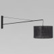 Бра TK Lighting 10438 Glorii a069090