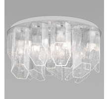 Потолочная люстра Bogate s Iceberg 381/10 Smart a069620