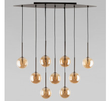 Каскадная люстра TK Lighting 6149 Estera a070951