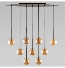 Каскадная люстра TK Lighting 6149 Estera a070951