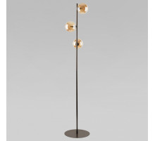 Торшер TK Lighting 6189 ESTERA a070961