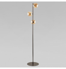 Торшер TK Lighting 6189 ESTERA a070961
