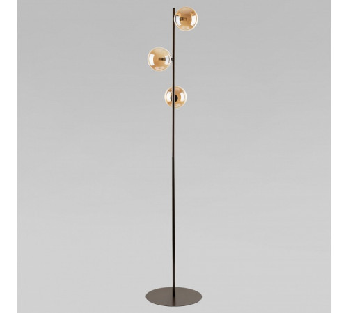 Торшер TK Lighting 6189 ESTERA a070961