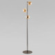 Торшер TK Lighting 6189 ESTERA a070961