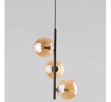 Подвесной светильник TK Lighting 6188 ESTERA a070962