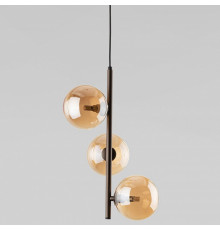 Подвесной светильник TK Lighting 6188 ESTERA a070962