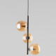 Подвесной светильник TK Lighting 6188 ESTERA a070962