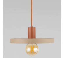 Подвесной светильник TK Lighting 10954 SILA BRICK SABIA a070969