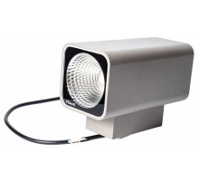 Уличный настенный светильник Fiberli SSA100 11230102