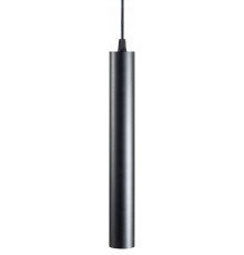 Подвесной светодиодный светильник Fiberli Tube630BW 12110101